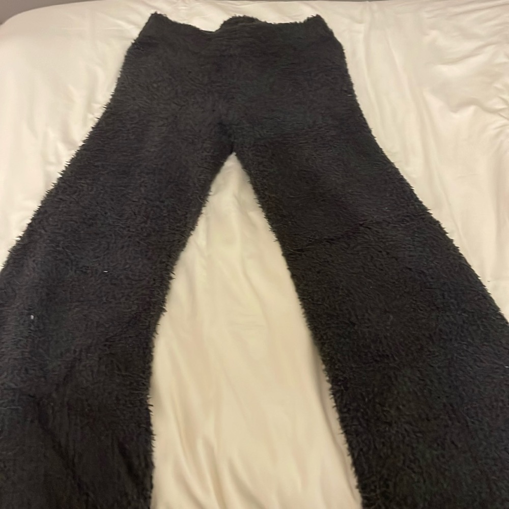 Aerie Marshmallow Pant - Small
